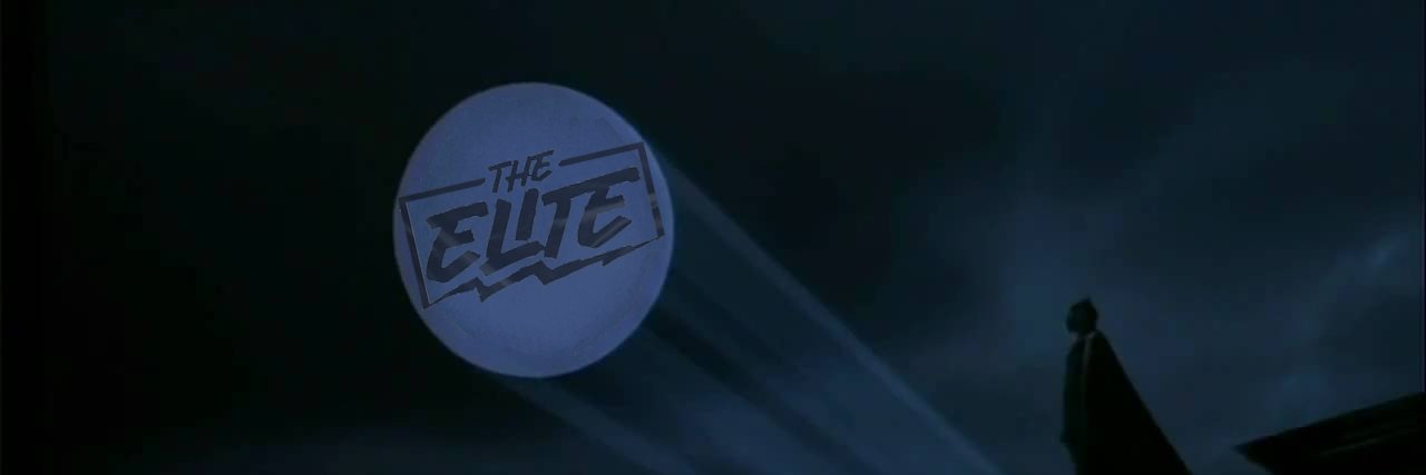 TrishandSarahPod banner