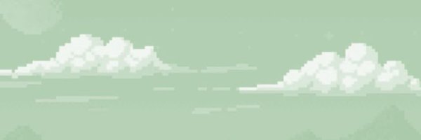 hugo_deane Profile Banner