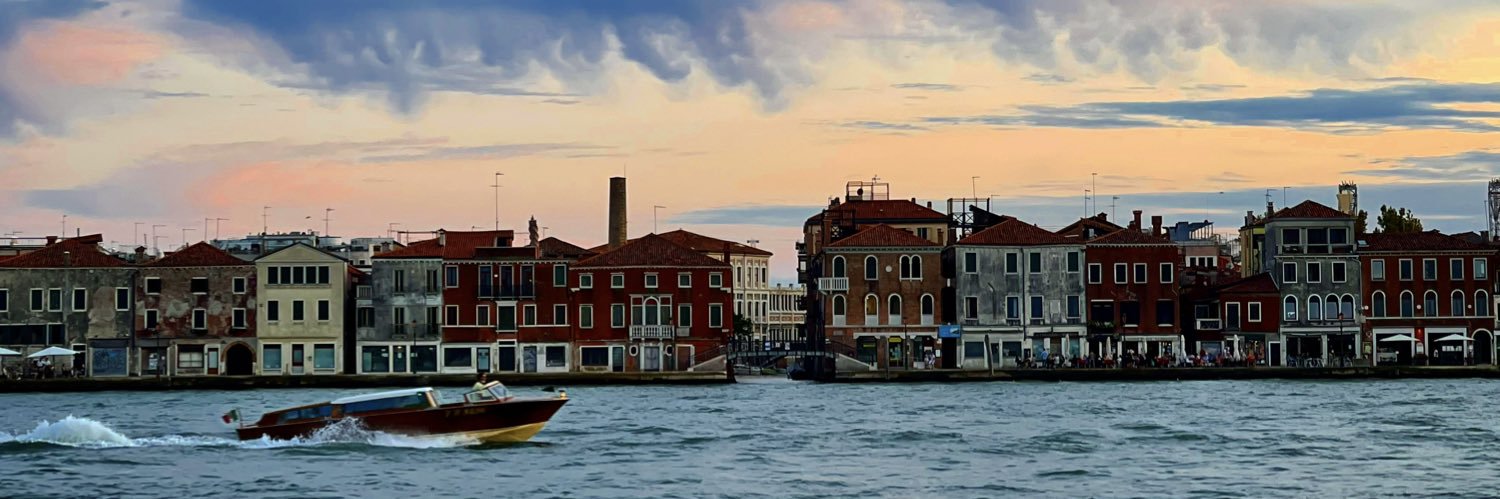 Víctor Soriano banner