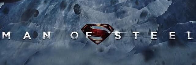 Serena Olvido's banner