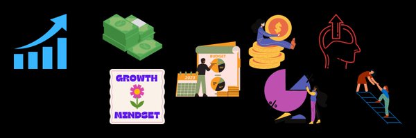 ProfitableLists Profile Banner