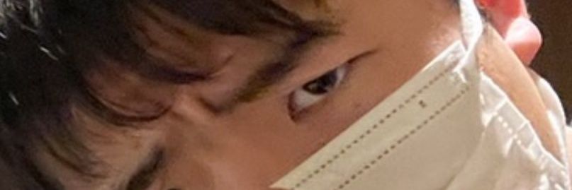 nationalna's profile banner image