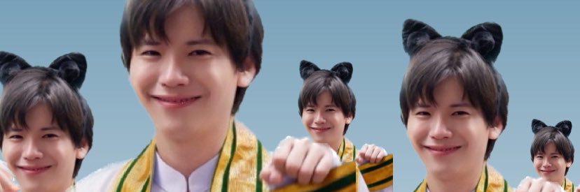 ฮอนก‘หนุ่ย’ตาโตววว banner