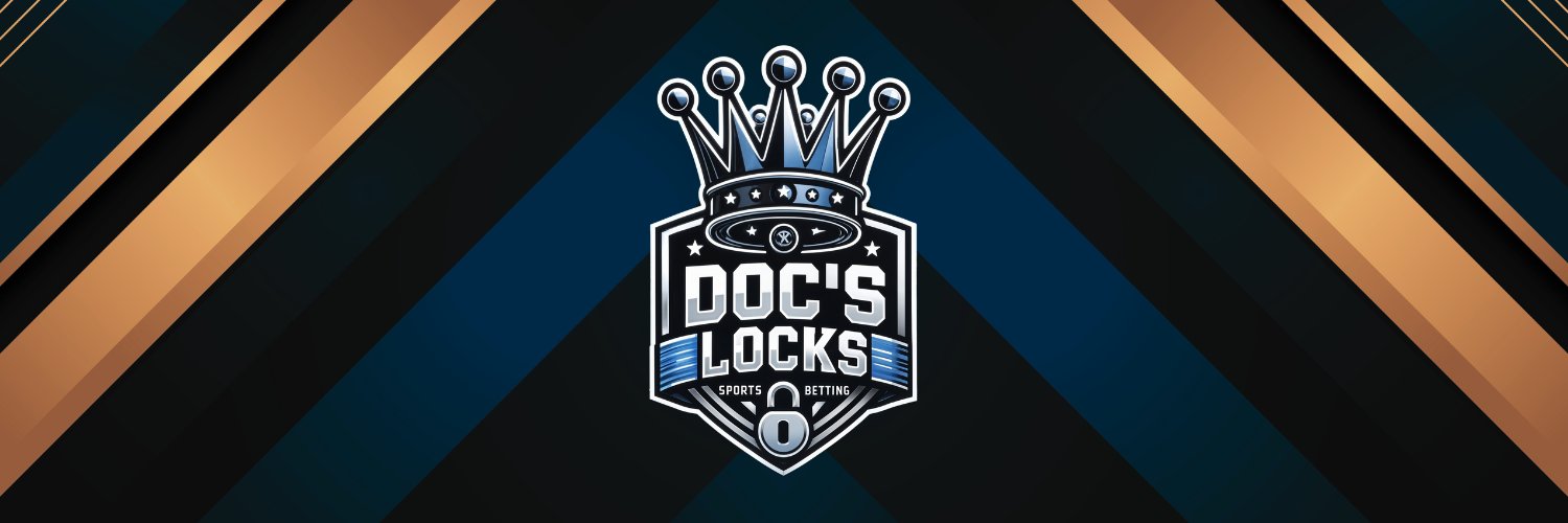 Doc banner