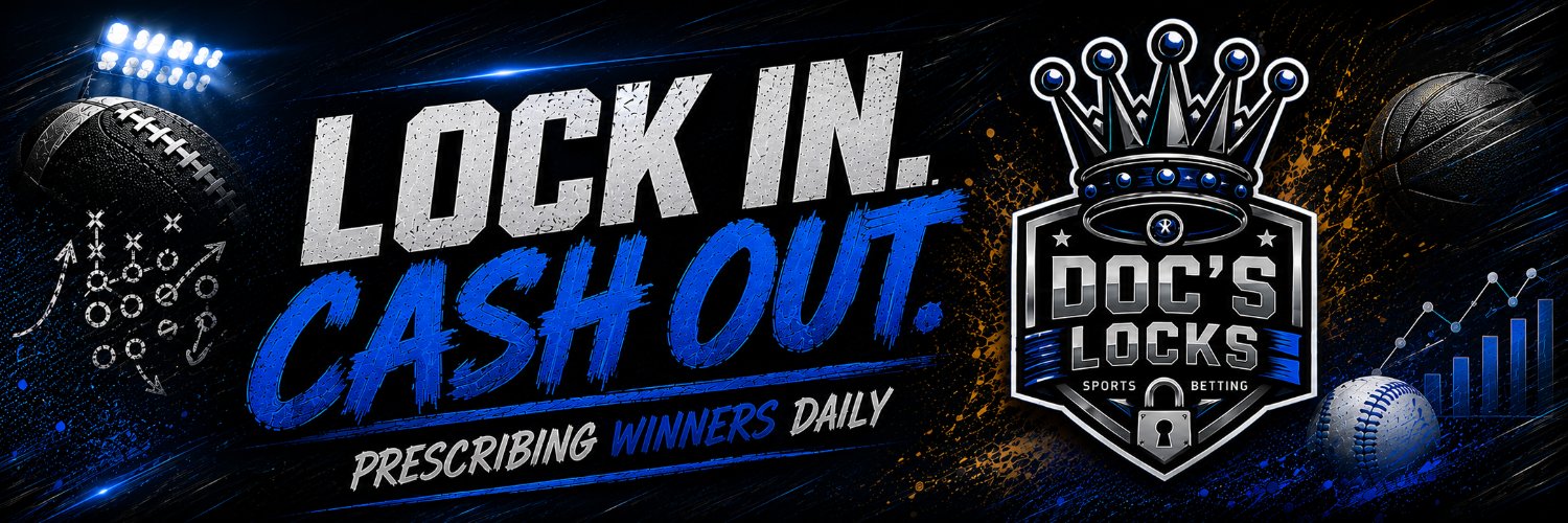 Doc banner