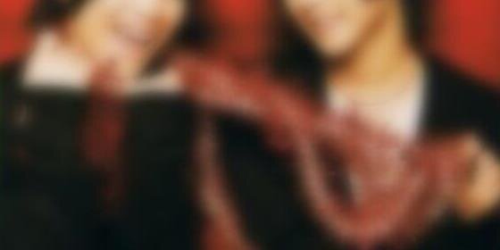 genki___iwashi's profile banner image