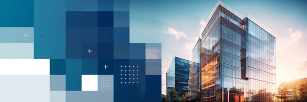 IESVE Profile Banner