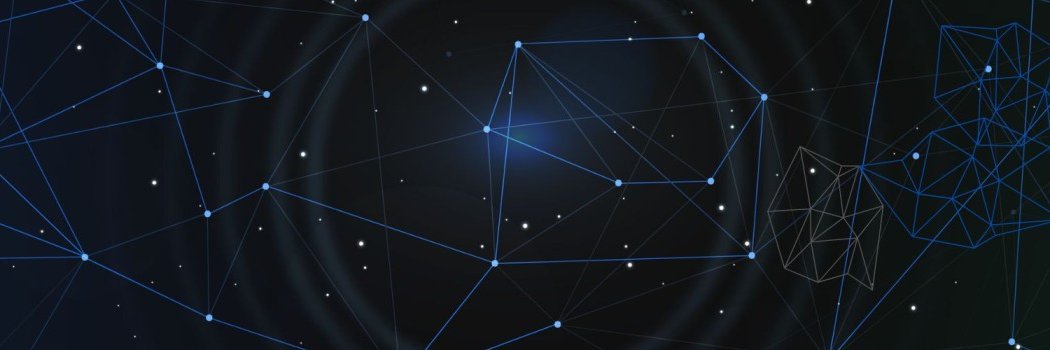 ferdelosrios's profile banner image