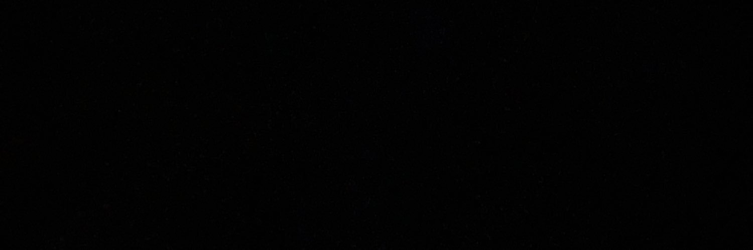 ozanolc's profile banner image