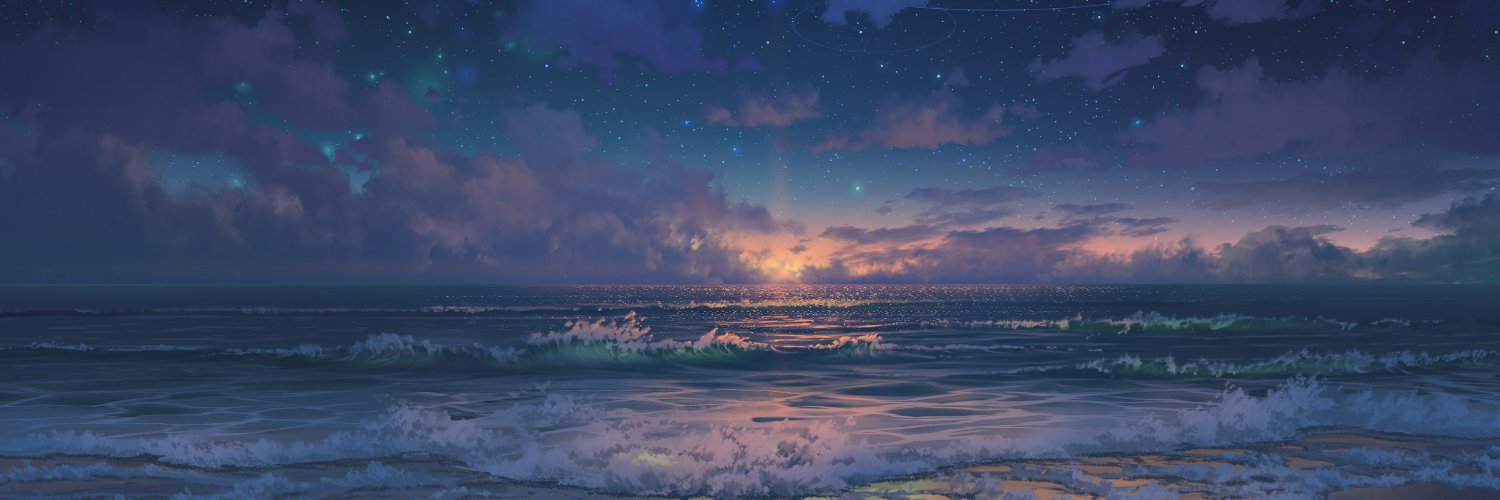 DyFM_TeaR's profile banner image