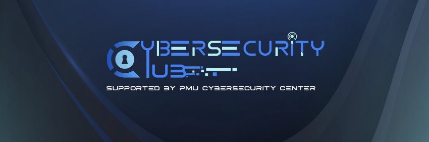 CYSC_PMU's profile banner image