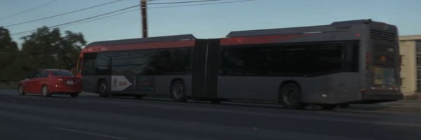 TransitTangent Profile Banner