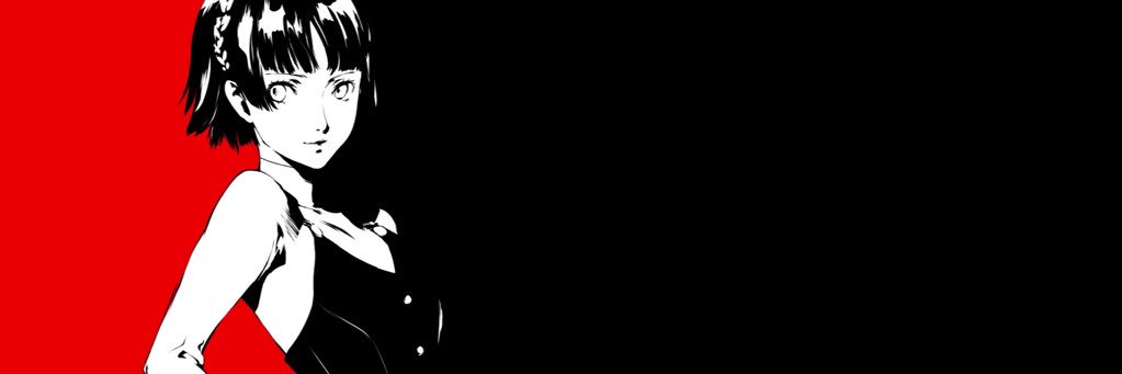 ChucklesPower's profile banner image