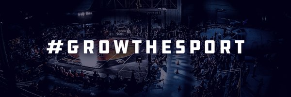 CFFC MATCH DAY | College Wrestling Profile Banner
