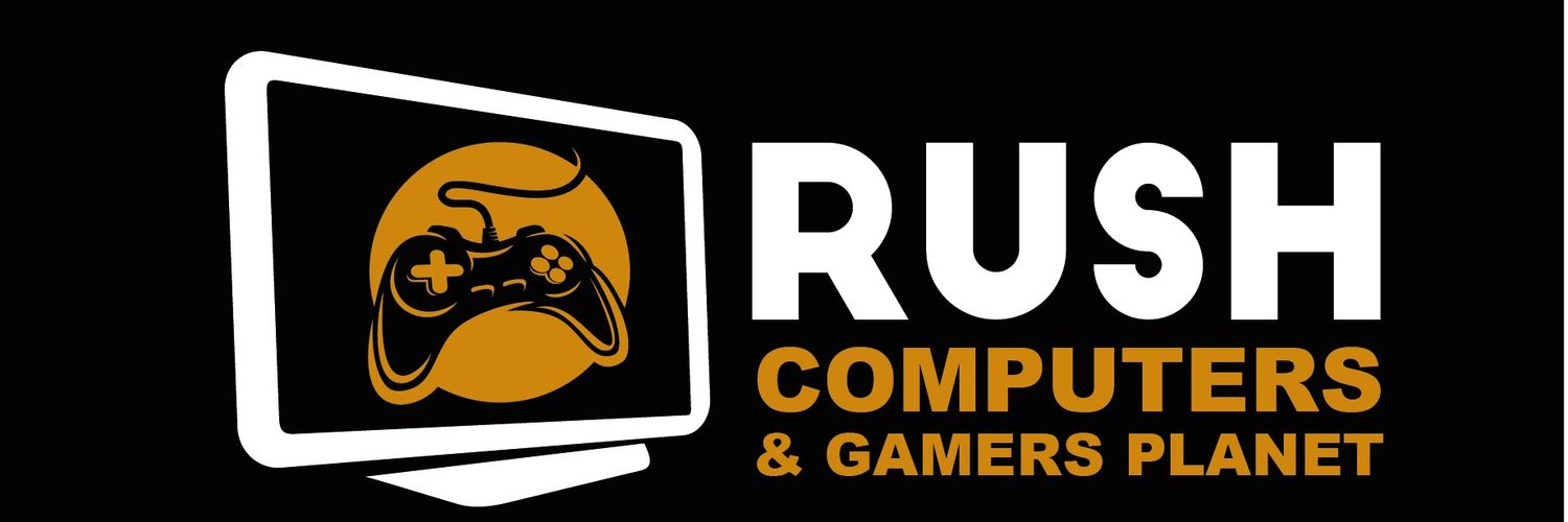 rushgamersplane's profile banner image