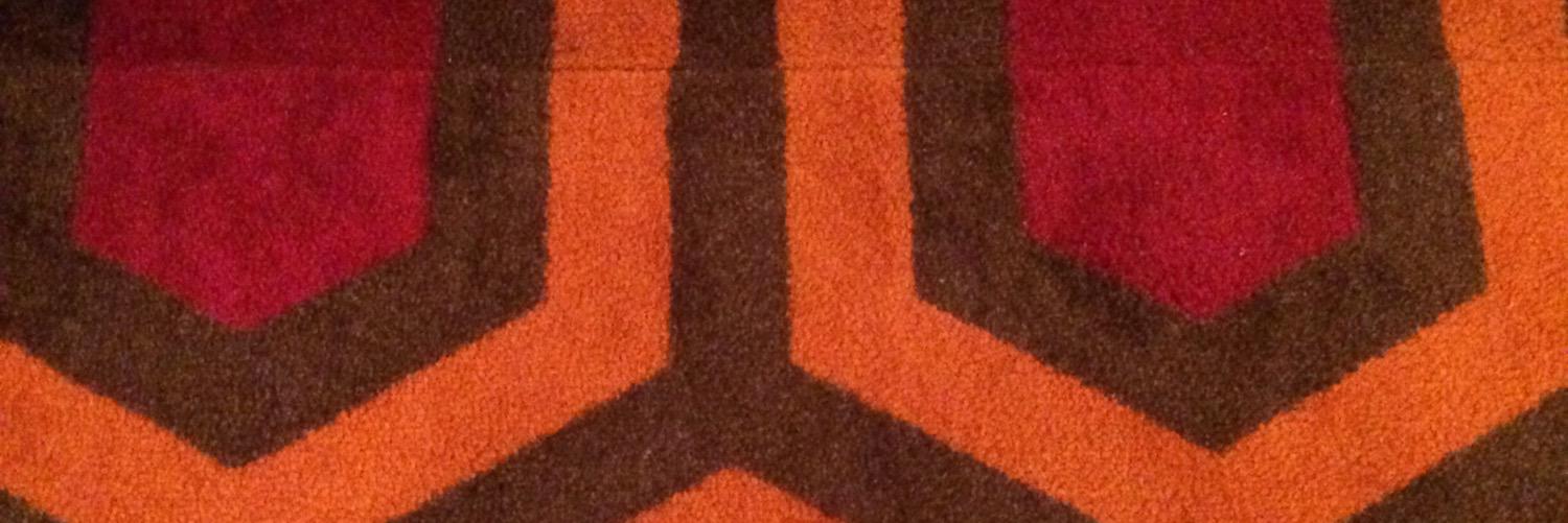 GValentino's profile banner image