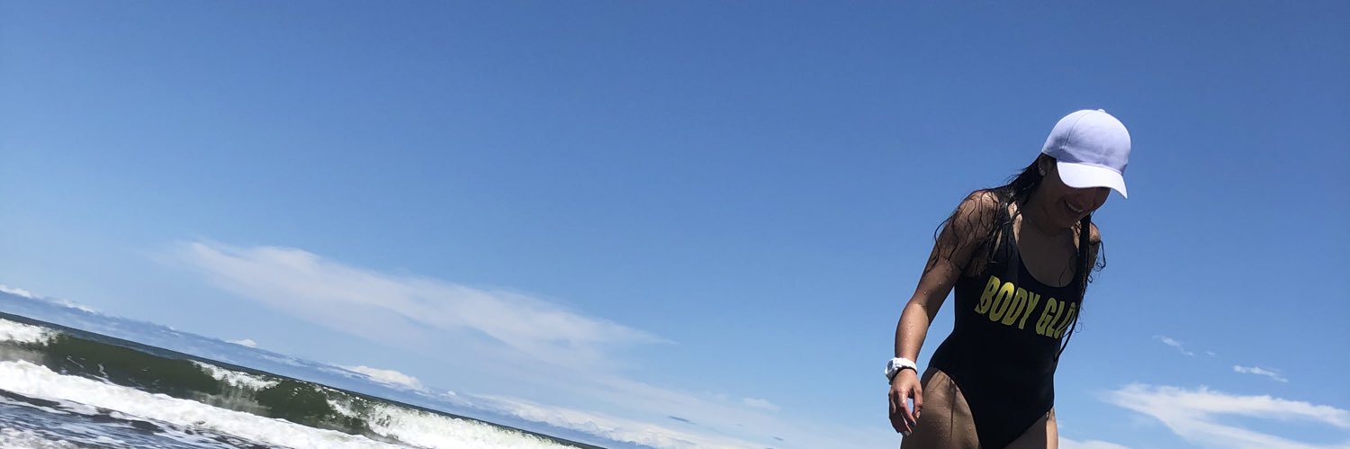 Juliana_MuSu's profile banner image
