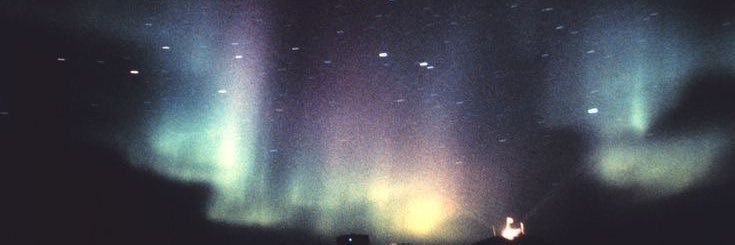 .. banner