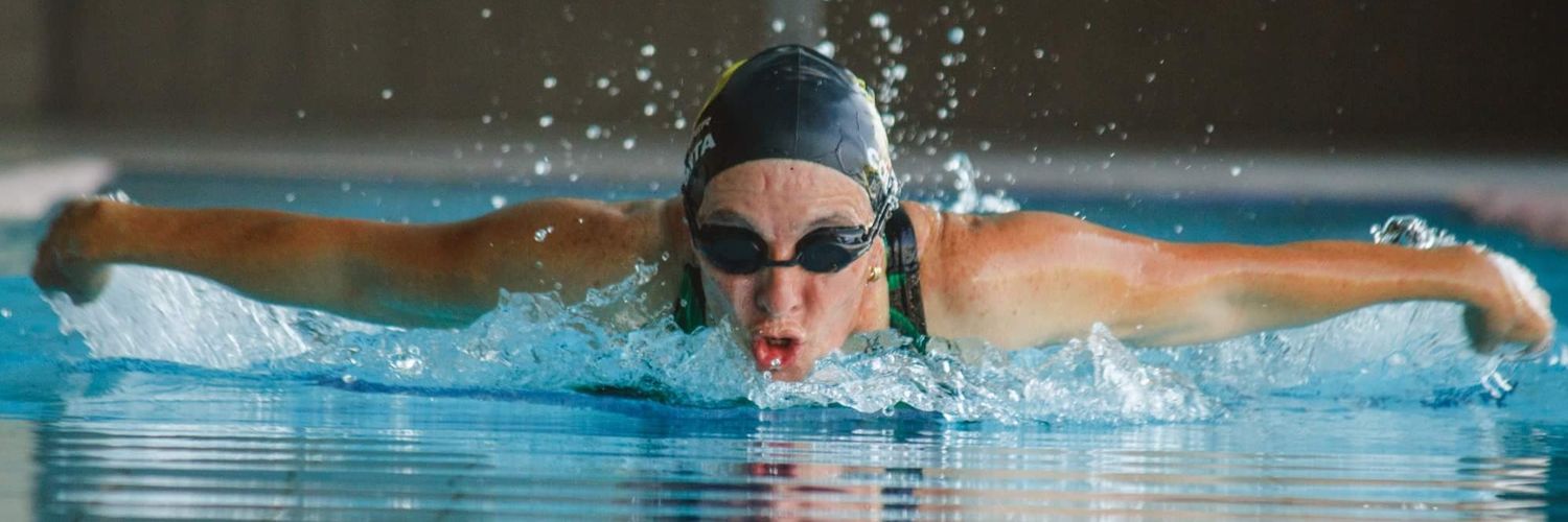 Mary Pily Gonzalez banner