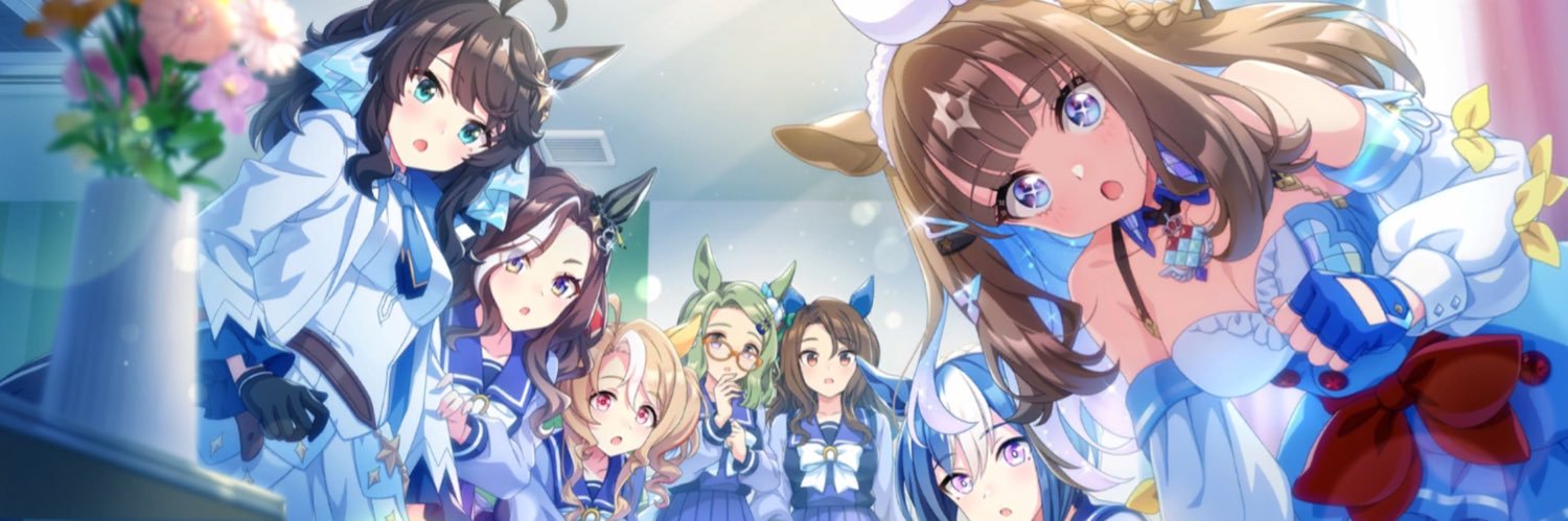 hnq____N's profile banner image