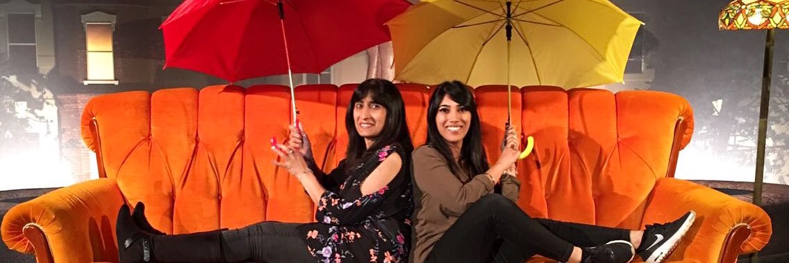 NikkersXx's profile banner image