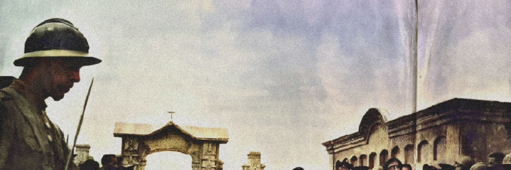 Natanael banner
