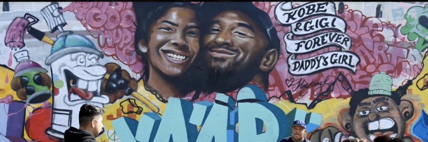 HARROLDisaBOSS's profile banner image