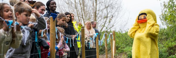 LewishamCouncil Profile Banner