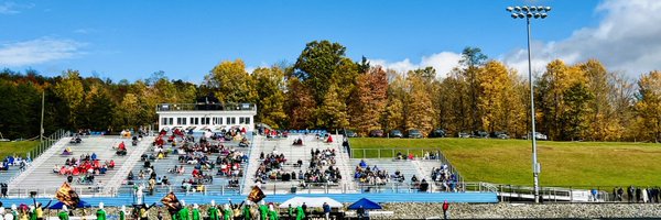 PB_Colts Profile Banner