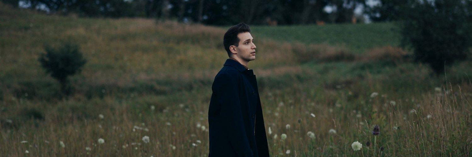 shawnmolko's profile banner image