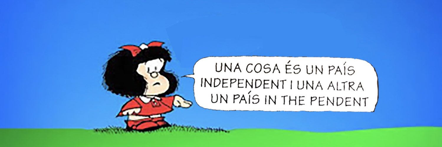 JordiPointCat's profile banner image