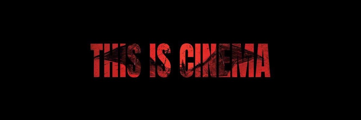LesChtisW9Off's profile banner image