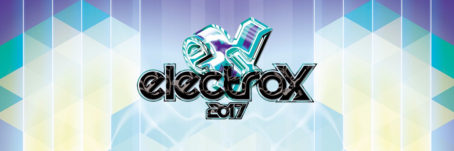 electrox_jp's profile banner image