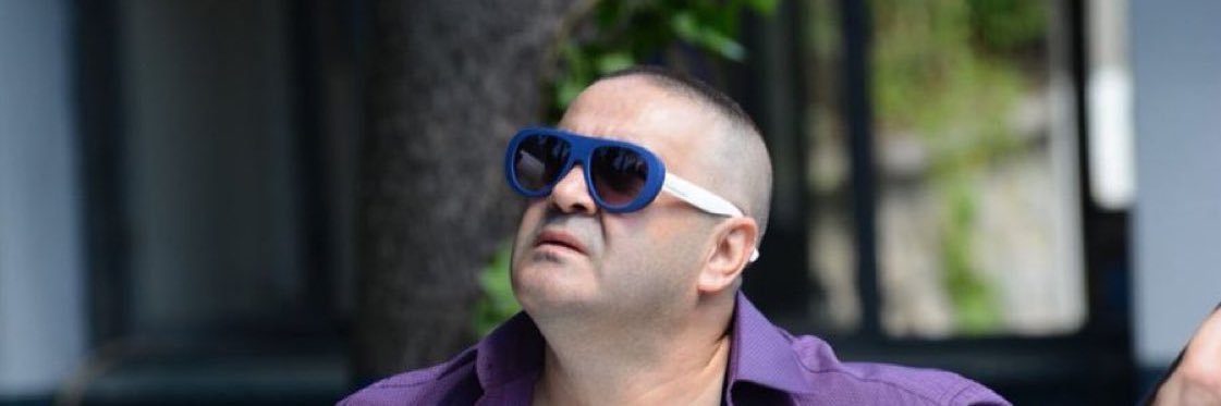 emrahhsengul's profile banner image