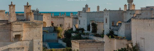 ethaly_io Profile Banner