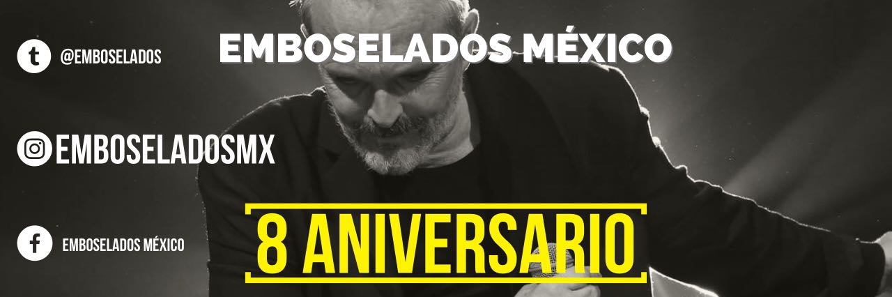 emboselados's profile banner image