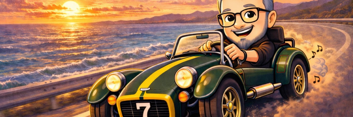 attmark's profile banner image