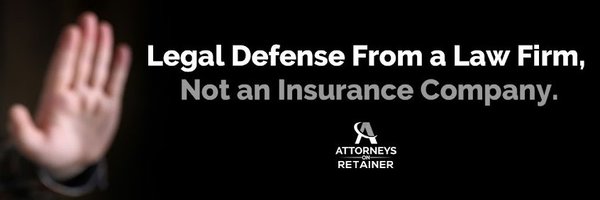 AORSelfDefense Profile Banner