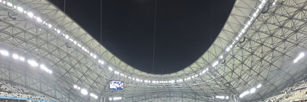 Johan_Toutseul Profile Banner