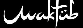 cede_12's profile banner image