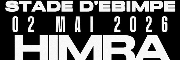 yannooo_king225 Profile Banner