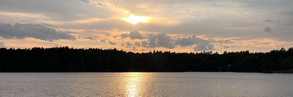 GP_stonks Profile Banner