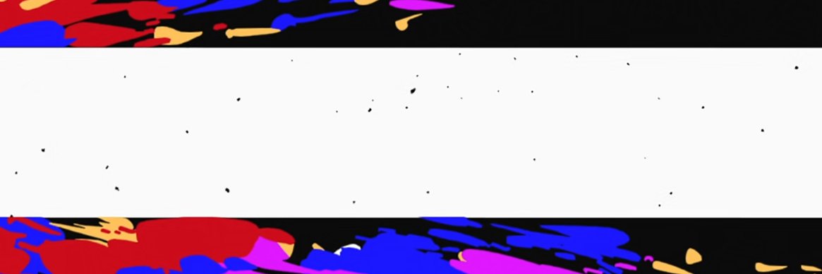 AlexMBush's profile banner image