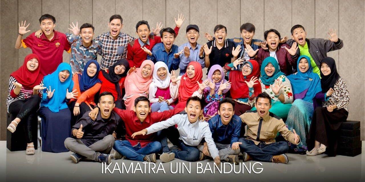 Ikamatra_UINSGD's profile banner image