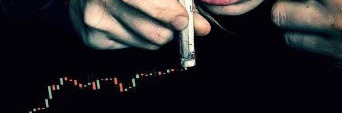 𝗧𝗥𝗗𝗫𝗕𝗧 banner