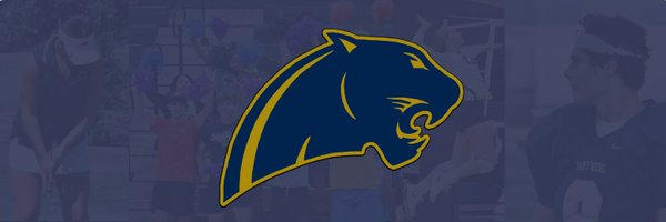 SCCS_Ath Profile Banner