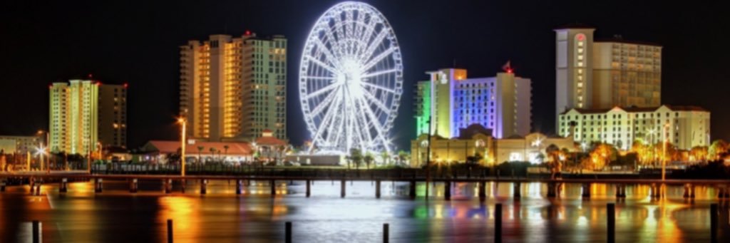 Bhsellers's profile banner image