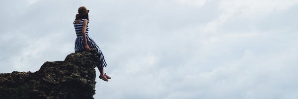 WOne194314405 Profile Banner
