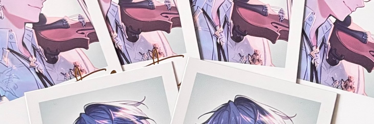 _nacoci's profile banner image