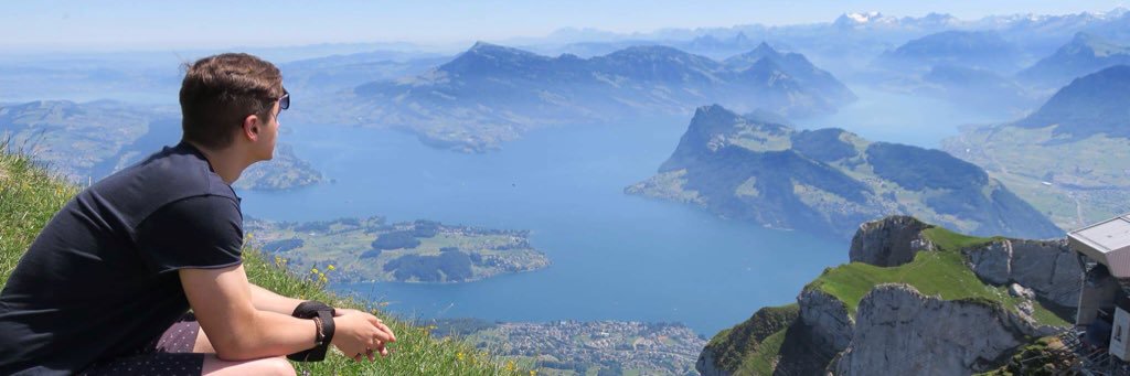 MattMLBowden's profile banner image